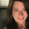 tammylongwell